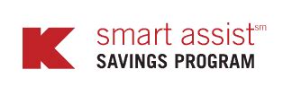 Kmart introduces Smart Assist Savings Card 